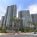 장평주공아파트 1단지 이미지