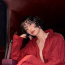 나나헤어살롱 - 태안군 진벌로 34-3 | 나나헤어살롱