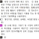 주식회사도경 | [2020년 10월 17일 시행 지방직 7급 한국사 기출해설] - 윌비스 원유철