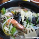 백화춘 이미지