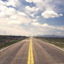 군포교회 이미지