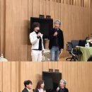 낭만시대 이미지