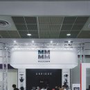 주식회사 디브리지