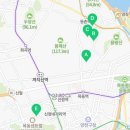 목동종합사회복지관 경로식당 이미지