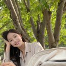 벌곡(대전) 이미지