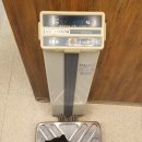 맑은숲동물병원 이미지