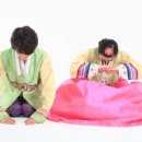 푸드맘