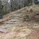 남부민풀리페아파트경로당 네이버블로그