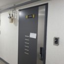 용구대로2360번길 이미지