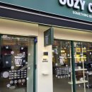 우지커피 인천용현점 이미지