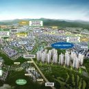 수원-1014 이미지