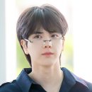 (주)영훈 이미지