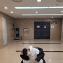 피스오브