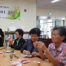 노송작은도서관 이미지