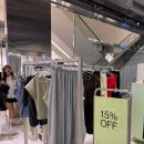 더무브 | [무브웜] 더현대 팝업 후기 🧘