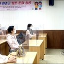 화순쌀롱