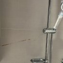 평택효성해링턴플레이스1단지 | 평택 용이동 효성해링턴플레이스 1단지 타일들뜬 교체 시공