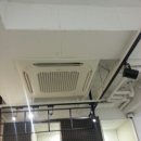 조은샘의원 이미지