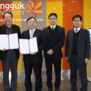 ㈜에스와이에스리테일 이미지