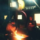 모모마트 이미지