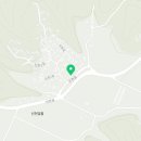 신천1리경로당 이미지