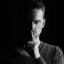 핑크노이즈 이미지