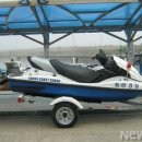 대진 오토바이 이미지