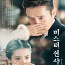 커튼명가창 - 남양주시 경춘로 1765 | 커튼명가창