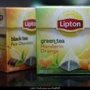 black pear 이미지