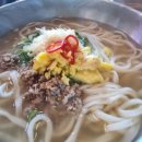 신현칼국수