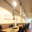 샘토숯불닭갈비남춘천역점 이미지