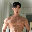 바디테일러PT 네이버블로그