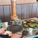 와우리 | 와우리맛집 마포고깃간 화성와우리점 다녀온 솔직후기