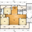 구암동266 이미지