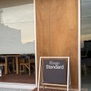 해강내과의원 이미지