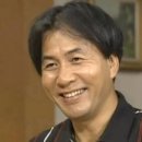 입암농장 | 6월 일상 7월 어서오고