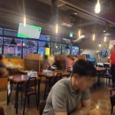 별난아재맥주광주효천점
