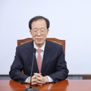 이석연, 장동혁에 “집토끼 걱정 말고 다수 국민 뜻 좇아야” 쓴소리 이미지