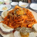 강릉교동맛집/해물찜맛집[명가찜전문점]신선하고푸짐
