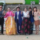 양천초교 이미지