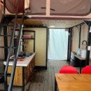 (주)새연 이미지