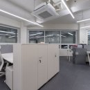 세명기업 이미지