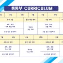 이상국어학원 - 북구 학정로 415 | 이상국어학원