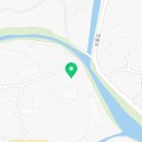 구산동 340-1 이미지