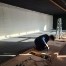 고려골프연습장&스크린 이미지