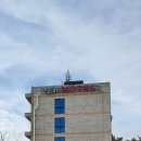 설화모텔 이미지