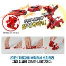 카비스트 이미지