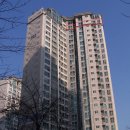 논현신영지웰아파트 이미지