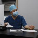 길맥흉부외과의원 이미지