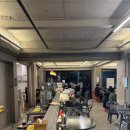 제기로 | [경동시장 맛집] 새벽 직송 활어의 신선함이 살아 있는 전시회 제기 본점 솔직 후기!